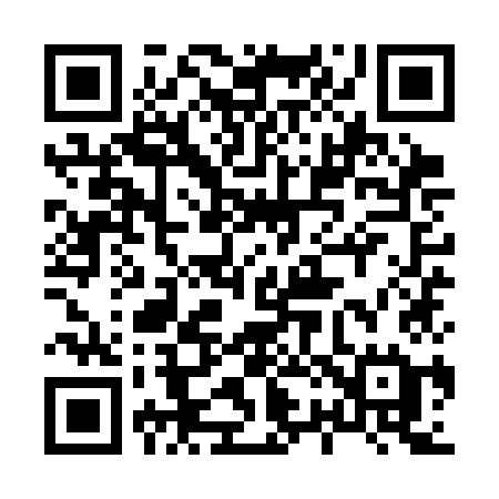 QR code for 829SKE