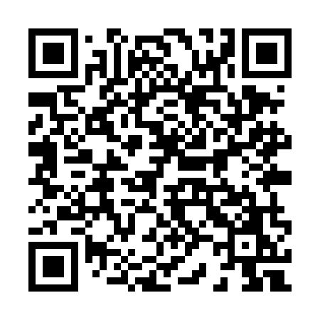 QR code for 829TMO