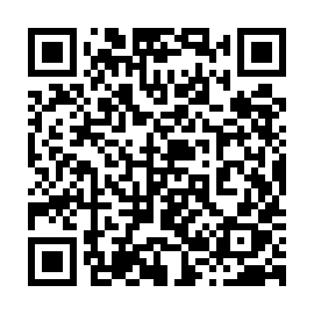 QR code for 829UHX