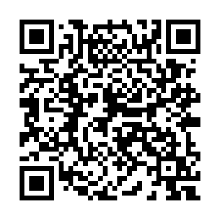 QR code for 829UIU