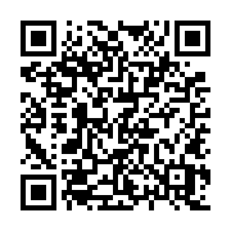 QR code for 829VLT