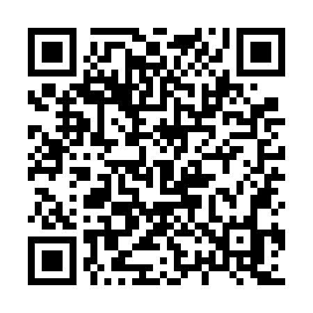 QR code for 829VNO