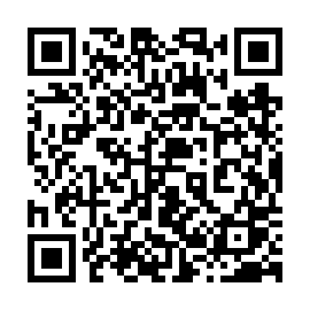 QR code for 829VPS