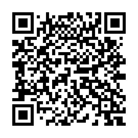 QR code for 829VTJ