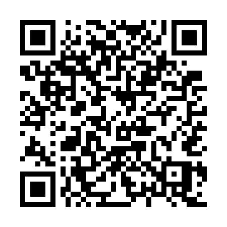 QR code for 829WEQ