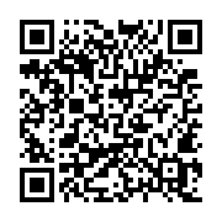 QR code for 829WMG