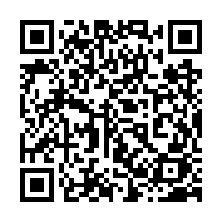 QR code for 829WWJ
