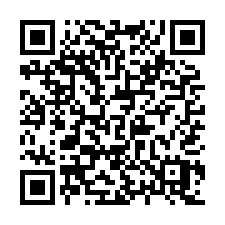 QR code for 829XAU