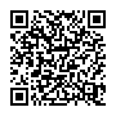 QR code for 829XBB