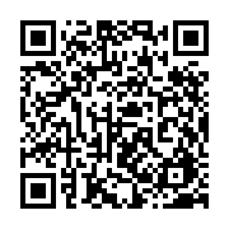 QR code for 829XBG