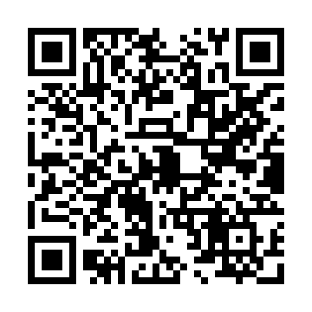 QR code for 829XBW