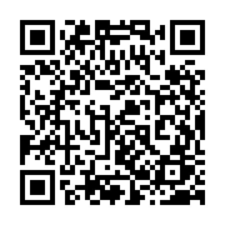 QR code for 829XWR
