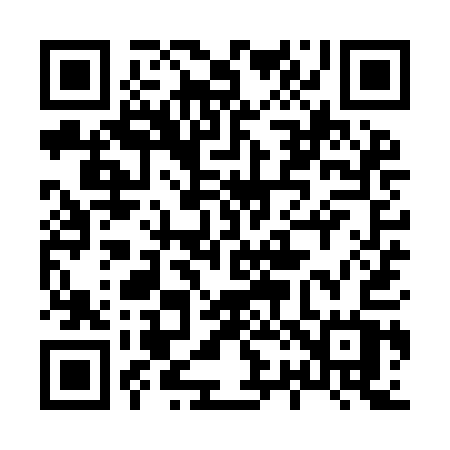 QR code for 829YAW