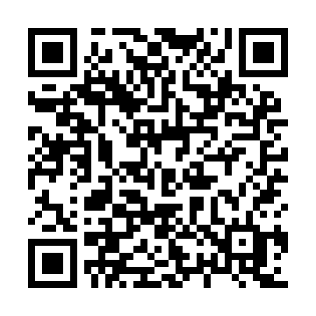 QR code for 829YCD