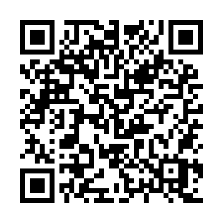 QR code for 829YNW