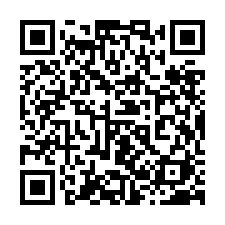 QR code for 829ZBI