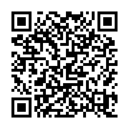 QR code for 829ZFI