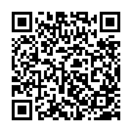 QR code for 829ZHR