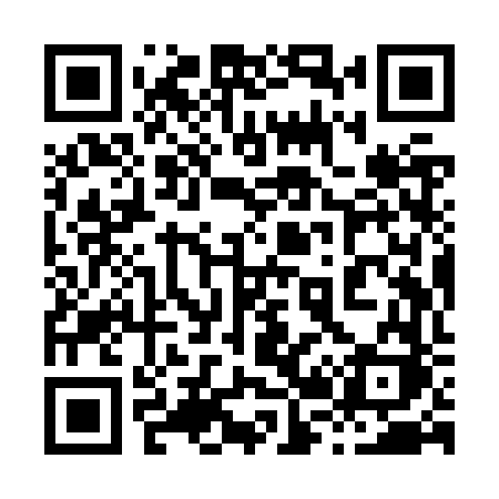 QR code for 829ZVK