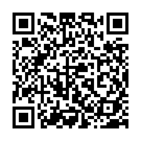 QR code for 829ZYI
