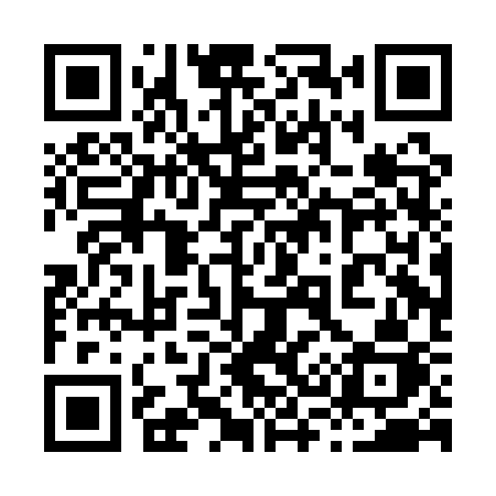 QR code for 830ASJ