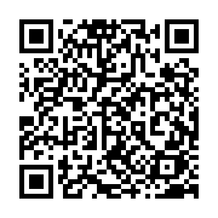 QR code for 830AWJ