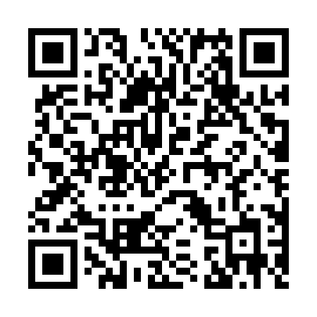 QR code for 830AXJ
