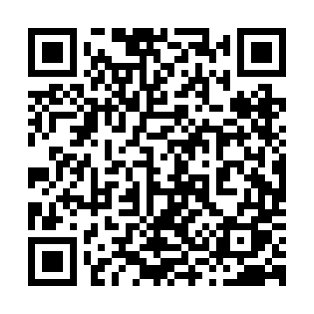 QR code for 830BDQ