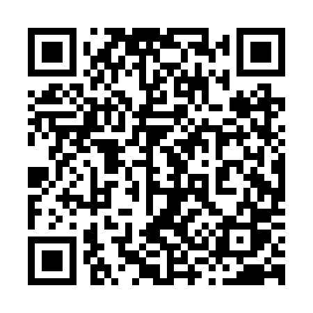 QR code for 830BPS