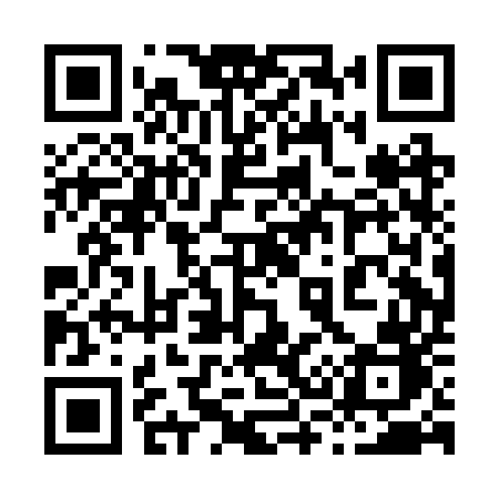 QR code for 830BUB