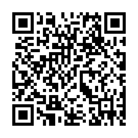 QR code for 830CCN