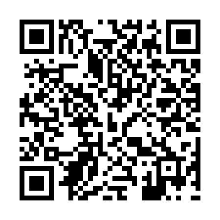 QR code for 830CSP