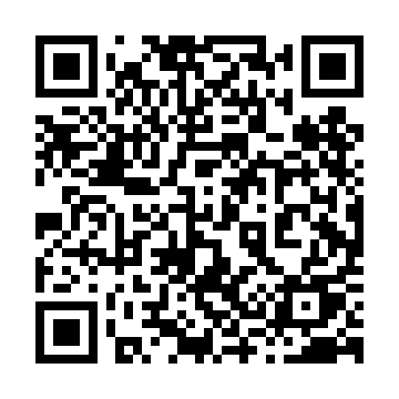 QR code for 830DAU