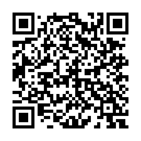 QR code for 830DDM