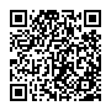 QR code for 830DNN