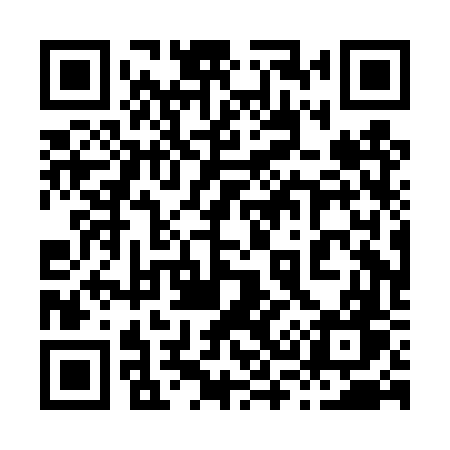 QR code for 830DVW