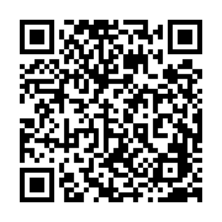 QR code for 830EVB