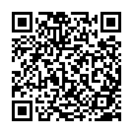 QR code for 830EXJ