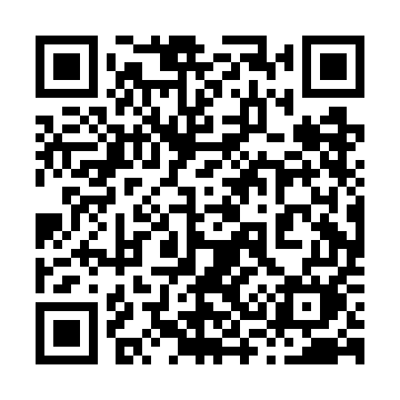 QR code for 830GEM