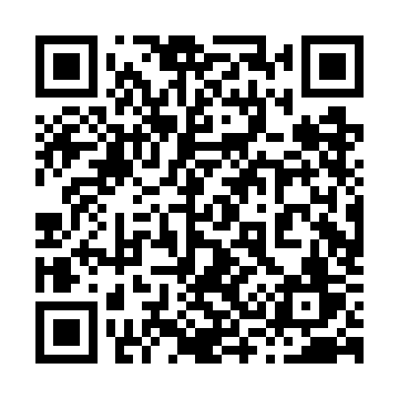 QR code for 830GKV