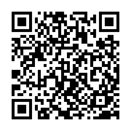 QR code for 830GYW