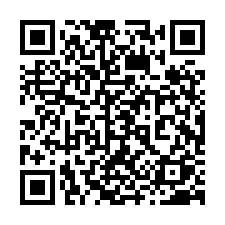 QR code for 830HRQ