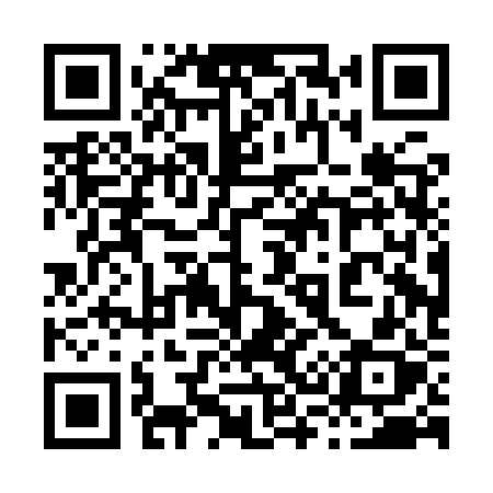 QR code for 830IRX