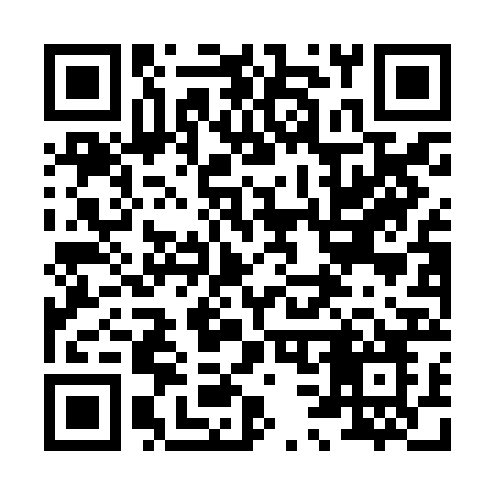 QR code for 830JBO