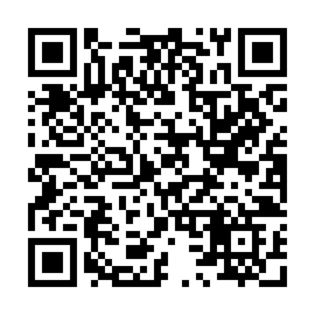 QR code for 830KJG