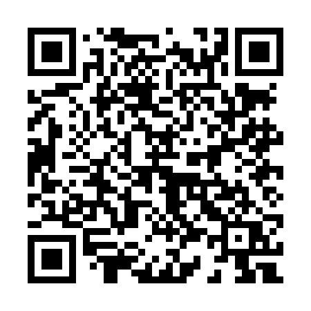 QR code for 830LBQ