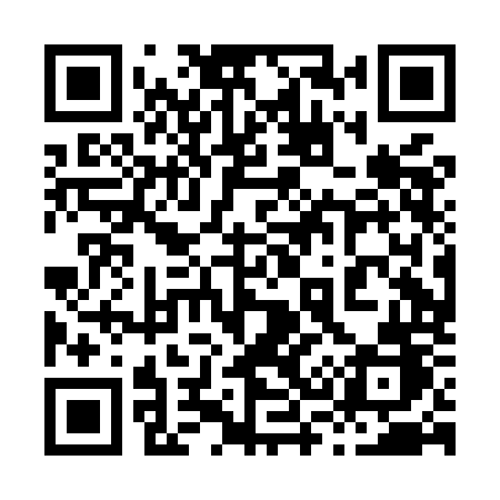 QR code for 830MOB