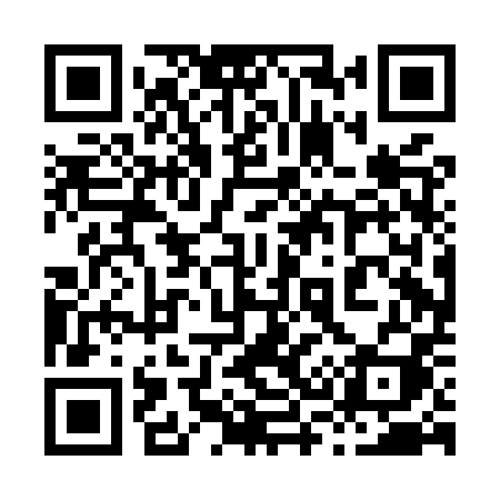QR code for 830MPI