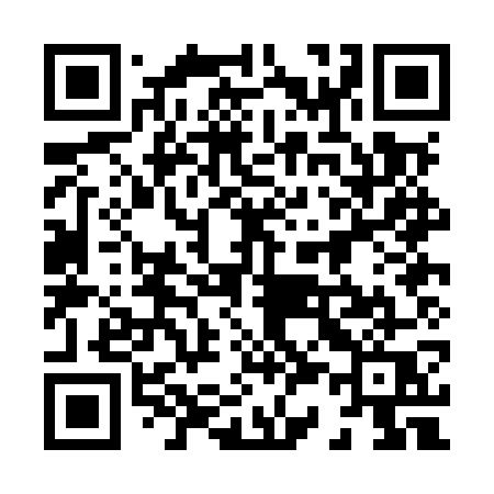 QR code for 830MWQ