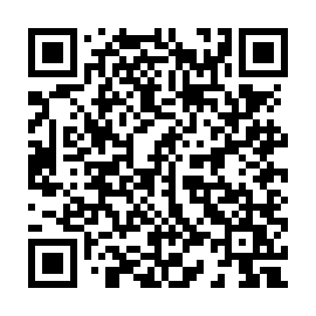 QR code for 830NLU